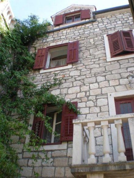 ������� ��� (500 �2) �������� �� ����, ����