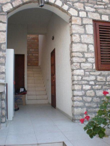 ������� ��� (500 �2) �������� �� ����, ����