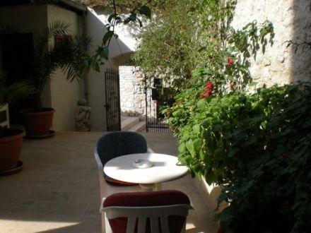 ������� ��� (500 �2) �������� �� ����, ����