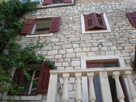 ������� ��� (500 �2) �������� �� ����, ����