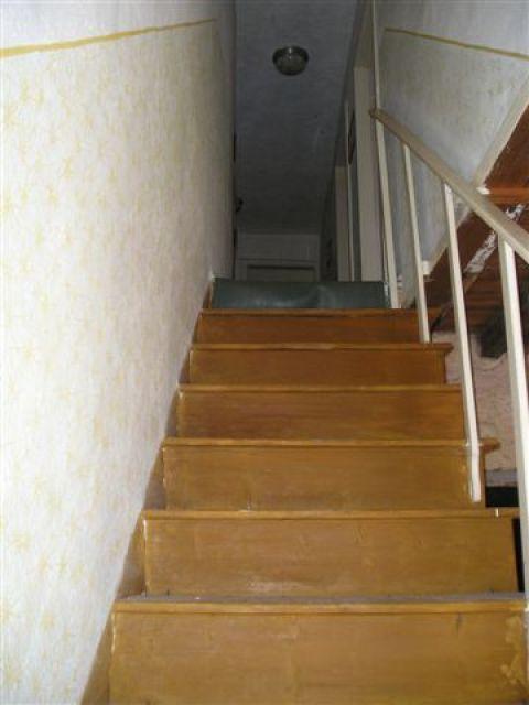 3-� ������� ��� (150 �2) � ����, �.����