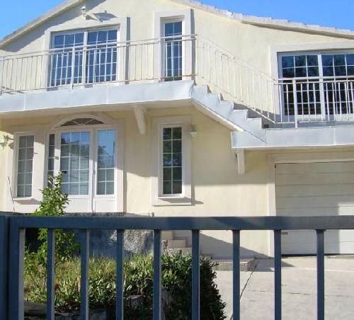 ��� � ������� ����������