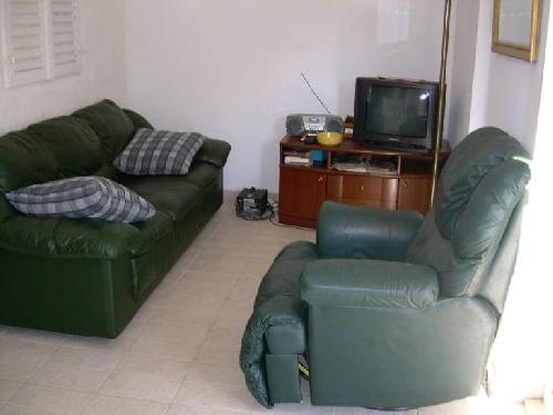 ��� � ������� ����������