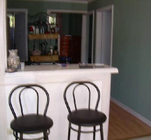 ��� � ������� ����������