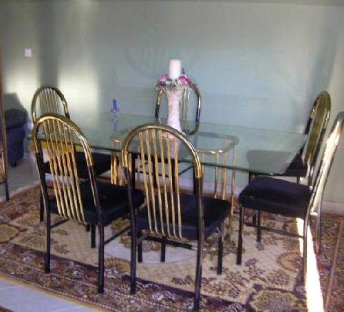 ��� � ������� ����������