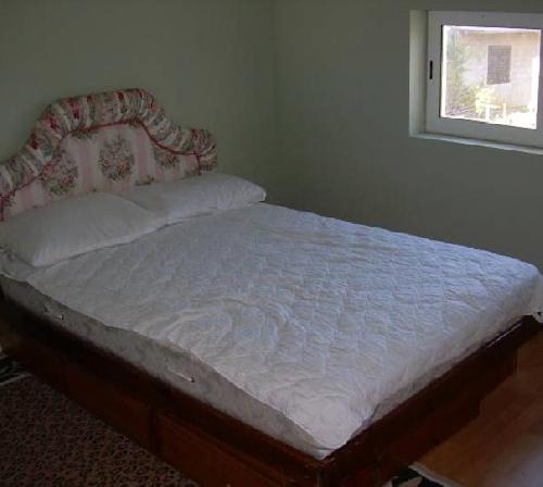 ��� � ������� ����������