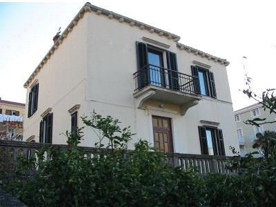 ��� � ����������