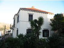 ��� � ����������