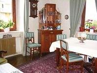 ��� � ����������