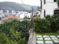 ��� � ����������