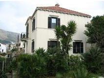 ��� � ����������