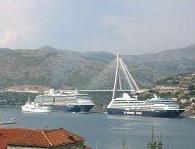 ��� � ����������